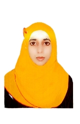 Asmaa_Jabeen