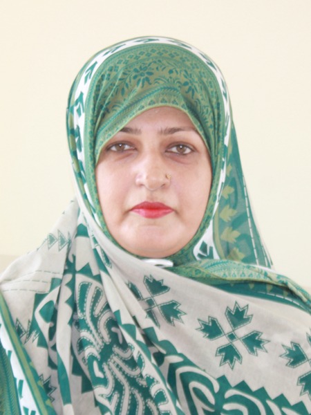 Uzma_Saud