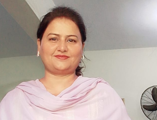 Sara_Siddiqui