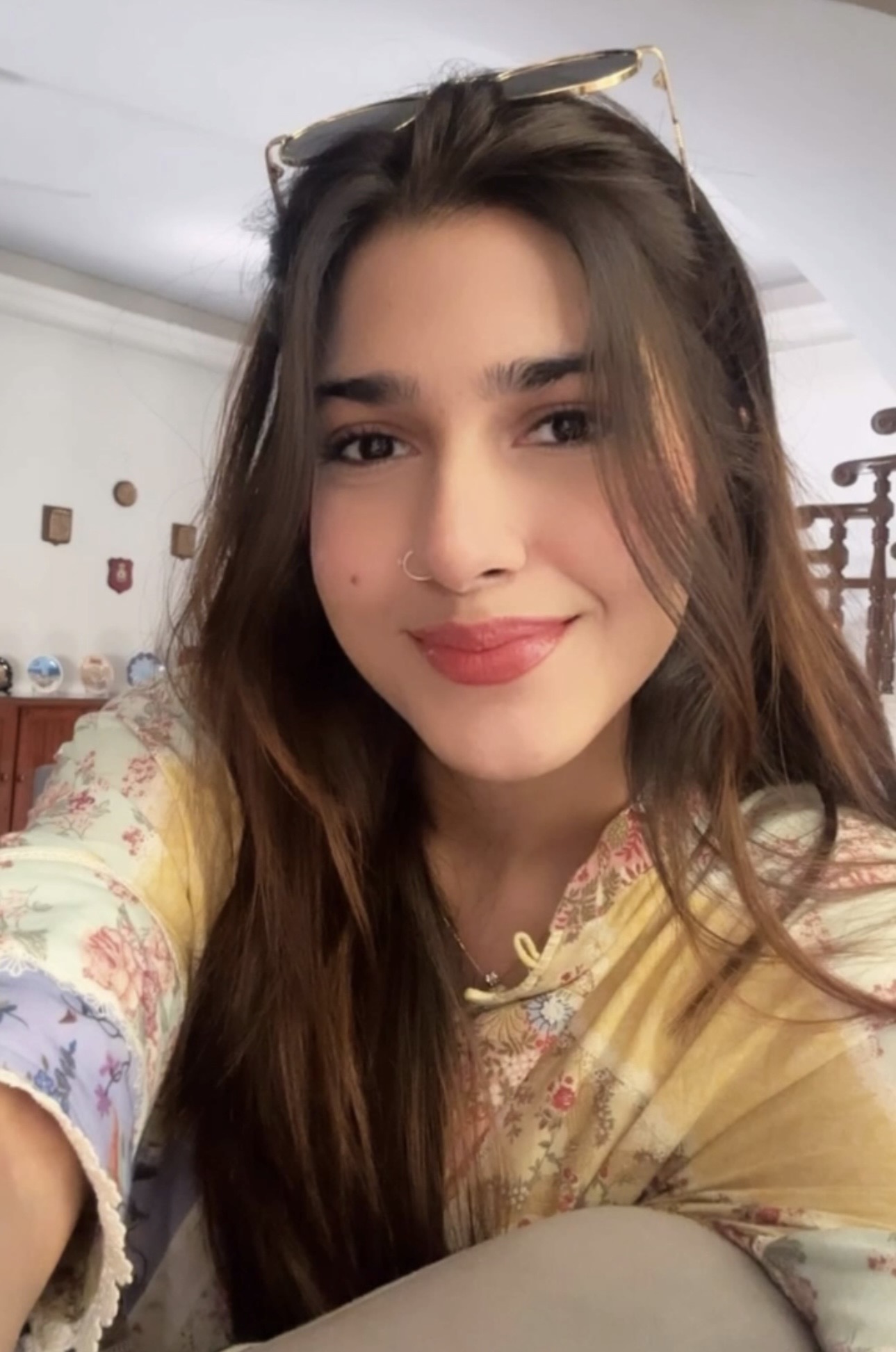 Aaima_Tahir