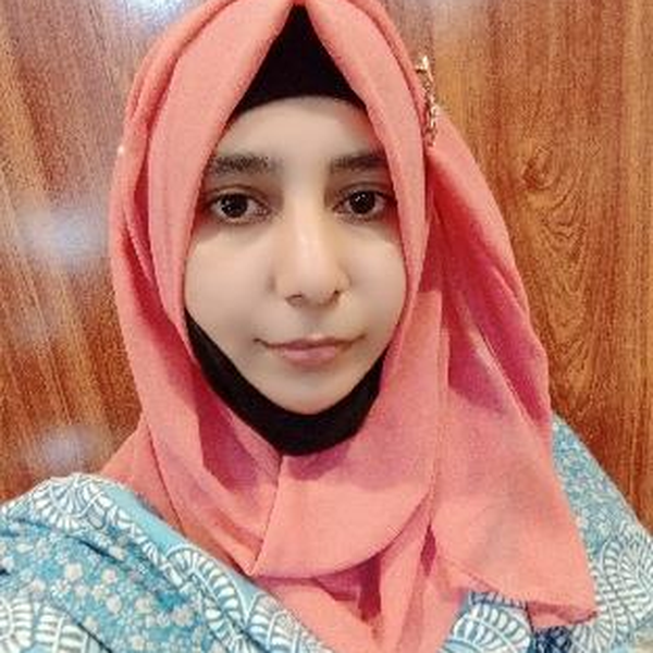 Nosheen_Fatima