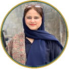 Rizwana_Ikhlaq