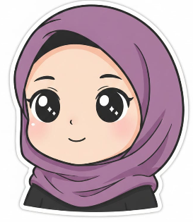 Mubin Imran