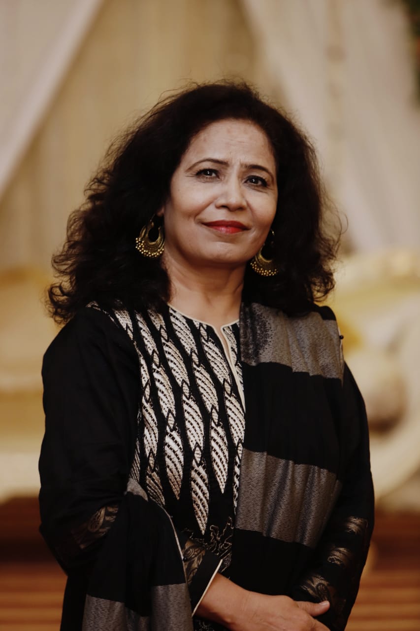 Nuzhat_Ansari