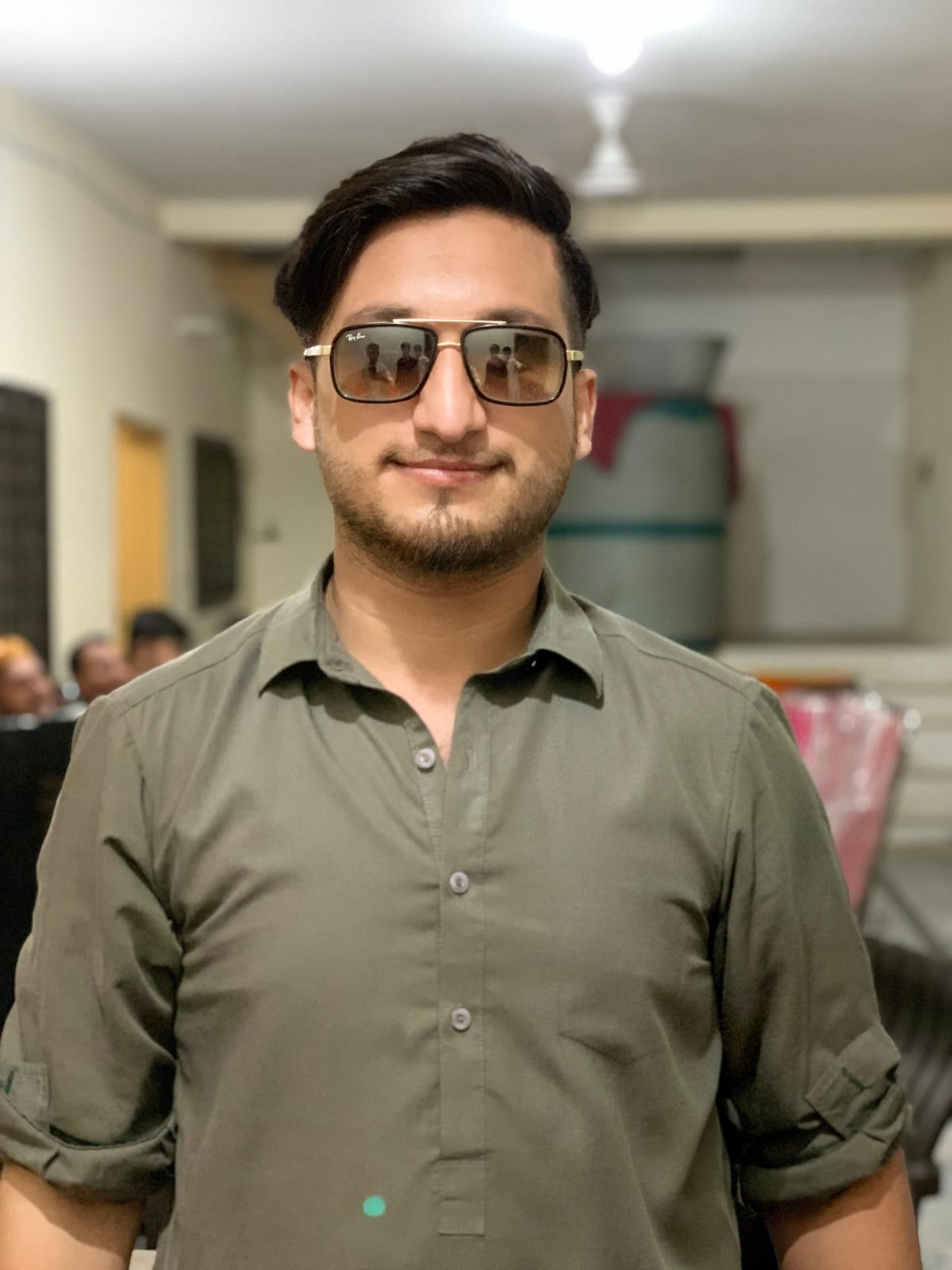 Mubashar_Hassan