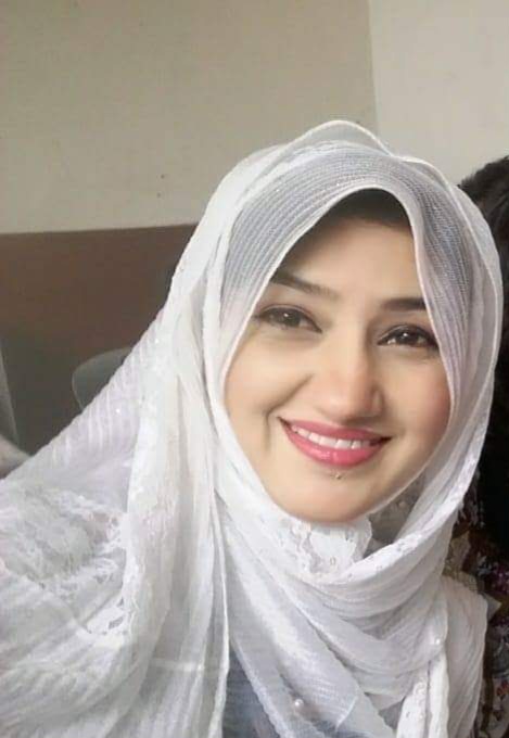 Shadreen_Tabassum
