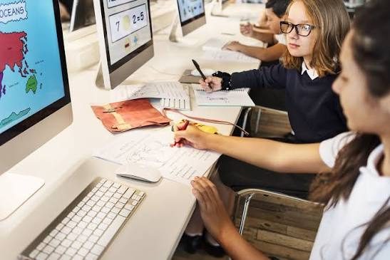 Why Practical Skills Matter More Than Ever in Modern Education