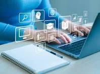 Future of Online Learning: Empowering Students Through Digital Education